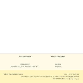 Aire Acondicionado Portátil Fulmo Blanco A 800 W
