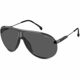 Gafas de Sol Hombre Carrera SUPERCHAMPION-V81992K Ø 99 mm Precio: 61.49999966. SKU: B14EQP3MLX
