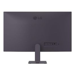 LG Monitor Gaming 27GR411A-B 27 Pulgadas FHD 144Hz IPS G-SYNC Compatible