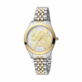 Reloj Mujer Just Cavalli JC1L210M0175 (Ø 32 mm) Precio: 106.78999958. SKU: S7230499
