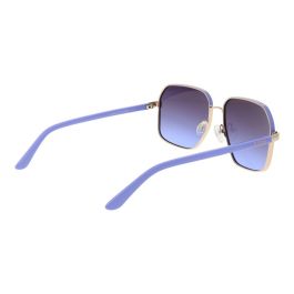 Gafas de Sol Mujer Guess GU00107 5892W