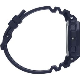 Casio G-Shock Sport GBX-100NS-1ER Reloj Negro