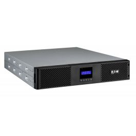 SAI Interactivo Eaton 9E 2000I RACK2U 1800 W 2000 VA