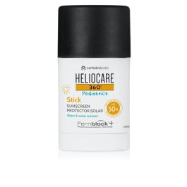Cantabria Labs Heliocare 360 Setick Solar SPF50+ 25 gr Protección Solar Facial