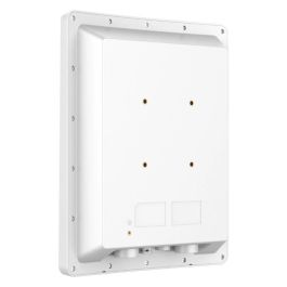 Punto de Acceso TP-Link GWN7664ELR