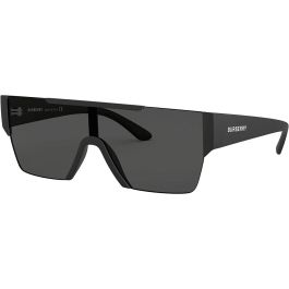 Gafas de Sol Hombre Burberry BE 4291 Precio: 214.49999967. SKU: B14C3XZDYQ