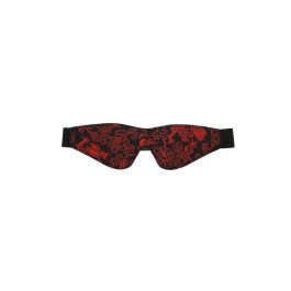 Venda Dream Toys Blaze Precio: 36.49999969. SKU: B1BJMBXY65