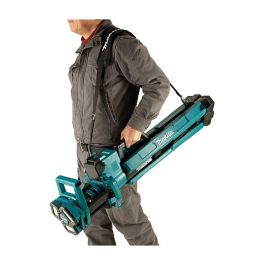 Makita DEADML814 Luz de Trabajo LED 7,2 kg