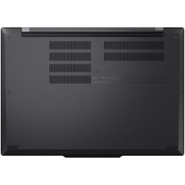 Lenovo ThinkPad T14s G6 X1P-42-100 Portátil 14" Snapdragon X1P-42-100 16GB RAM 512GB SSD WUXGA Windows 11 Pro