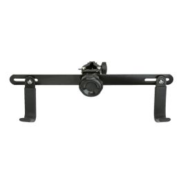 Soporte regulable para puntal piher ref. 30015