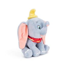 Disney animals dumbo 25 cm Disney animals dumbo 25 cm