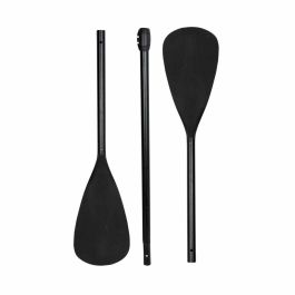 Tabla de Paddle Surf Hinchable con Accesorios John Toys Tabla de Paddle Surf Hinchable con Accesorios John Toys