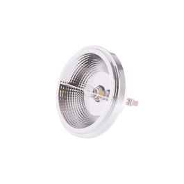 Bombilla LED AR111 12W 1.200Lm 6000ºK 40.000H   [HL-AR111-12W-CW] Precio: 9.5000004. SKU: 15096796479875
