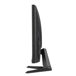 ASUS VG257Q5A TUF Gaming - Monitor Gamer 24.5" FHD VA 200 Hz 1ms