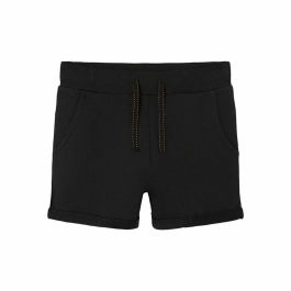 Pantalón Corto Deportivo Name It fvolta Precio: 22.7964. SKU: B1ABQTWK62