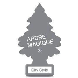 Perfumador Pino City Style PER90551 Perfumador Pino City Style PER90551
