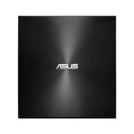 Asus ZenDrive U7M, USB 2.0, DVD 8x, CD 24x Asus ZenDrive U7M, USB 2.0, DVD 8x, CD 24x
