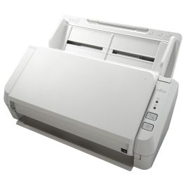 RICOH - FUJITSU Escaner SP-1120N