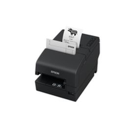 Impresora de Tickets Epson C31CL25116