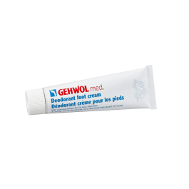 Gehwol Med Deodorant Foot Cream 75 mL Precio: 10.58999986. SKU: B163799HNX