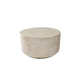 Mesa Centro Neoclasico DKD Home Decor 70 x 36 x 70 cm Precio: 145.50000014. SKU: B1ENZVKZ8E