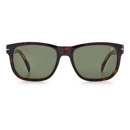 Gafas de Sol Hombre David Beckham DB-1045-S-086-QT ø 54 mm