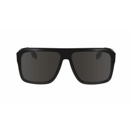 Gafas de Sol Mujer Victoria Beckham VB671S-5914001 ø 59 mm Gafas de Sol Mujer Victoria Beckham VB671S-5914001 ø 59 mm