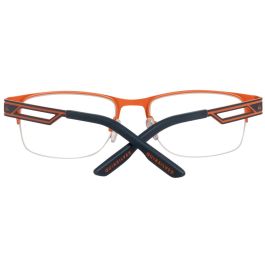 Montura de Gafas Hombre QuikSilver EQYEG03052 50AORG Montura de Gafas Hombre QuikSilver EQYEG03052 50AORG