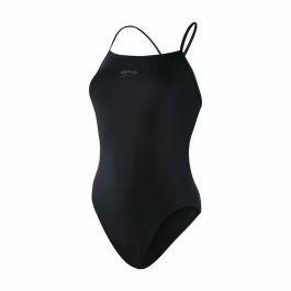 Bañador Mujer Speedo Endurance+ Negro Precio: 33.59000051. SKU: B1DVAZVSVA