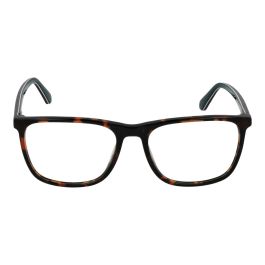 Montura de Gafas Hombre Gant GA3253 55055