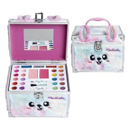 Maletín Maquillaje Pelito Circus 12146 Martinelia Precio: 21.175000121. SKU: B123S4RJ5V