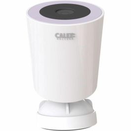 Cámara Proyector Inteligente - CALEX - WiFi - Garantía de batería de 5 años