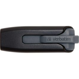 Verbatim SuperSpeed USB 3.0 16GBStore'N'Go V3