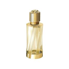 Perfume Mujer Versace Jasmin au Soleil EDP 100 ml