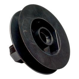 Polea plastico pr21 negro para rodamiento cinta 18 mm Precio: 2.50000036. SKU: B1FBXTHJ8Y