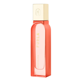 Meravigliosa, Agua de perfume, Para mujeres, 30 ml Precio: 35.50000003. SKU: B17DTFBF42