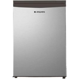 Frigorífico combinado Aspes AR855500ECX 85