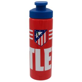 CYP BRANDS Botella Acero Inoxidable Atletico de Madrid 550ml Precio: 9.5000004. SKU: B124S8658E