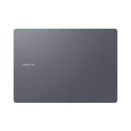 Samsung Portátil Galaxy Book4 Pro Ultra, Intel Core Ultra 7, 32GB RAM, 512GB SSD, Pantalla AMOLED 14" WQXGA+ Táctil