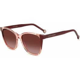 Gafas de Sol Mujer Carolina Herrera CH 0061_S Precio: 176.50000049. SKU: B1DEJQD9GR