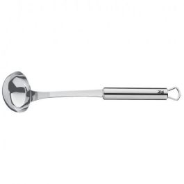 WMF 1871036030 Cucharón de salsa Profi Plus 27 cm Precio: 43.88999967. SKU: B12NEKWWC4