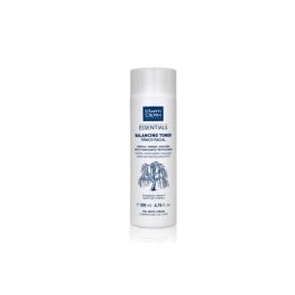 Martiderm Balancing Toner Combination & Oily Skin 200 mL Martiderm Balancing Toner Combination & Oily Skin 200 mL Precio: 12.50000059. SKU: B17F4T3SQ5