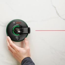 Bosch BOS4059952648385 Almohadillas de Gel, 5 unidades