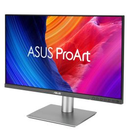 Monitor Gaming Asus ProArt PA278CFRV 27" LCD Quad HD 100 Hz Monitor Gaming Asus ProArt PA278CFRV 27" LCD Quad HD 100 Hz Precio: 467.98999995. SKU: B1C2VC6Q8W