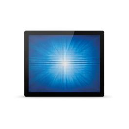 Monitor Elo Touch Systems E331019 19" 60 Hz Monitor Elo Touch Systems E331019 19" 60 Hz Precio: 721.50000032. SKU: B16TEKLB2S