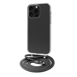 Muvit Recycletek Funda para iPhone 15 - Material Reciclado, Protección y Estilo Sostenible Precio: 22.49999961. SKU: B1DTNBPZDC