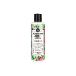 Lola Cosmetics Bemdita Praia Crema Protectora Del Sol 230 gr Precio: 11.49999972. SKU: B1FESML6ZZ