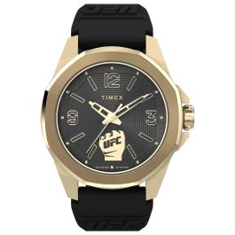 Reloj Hombre Timex TW2W73600 (Ø 46 mm) Precio: 216.59. SKU: B17CDQYWB9