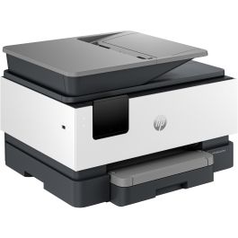 HP Multifuncion Inkjet Officejet Pro 9120e