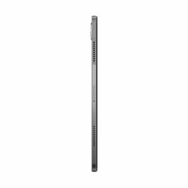 Tablet Lenovo TAB P12 12,7" Mediatek Dimensity 7050 8 GB RAM 256 GB Gris Tablet Lenovo TAB P12 12,7" Mediatek Dimensity 7050 8 GB RAM 256 GB Gris